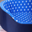 Cats Bed Dot Sponge Pad Dog Accessories Houses and Habitats Pet House Puppy Goods All Supplies Cushions Things Beds Basket Mat