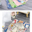 Cats Cooling Beds Accessories Things Cushions Pet Supplies Bed Kitten House Accessory Houses and Habitats Puppy Goods