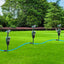 Motion Sprinkler Animal Deterrent Garden Pest Control Jet Spray Birds Repellent Driving Small Animals Repellent Used