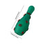 Chew Toys for Dogs Squeaky Dog Toys Pet Chewing Toys for Teething Interactive Training Toys for Small Medium Large Dogs