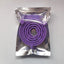 A Nt I Chip F le a Necklace, Ant I Chips And A Nt I -Ticks Collars, Large Dogs Over 8 Kg,For Large Dog Puppy Cat Supplies
