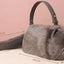 Handmade Cat Doll Bag Girl To Girl Birthday Gift Go Heart Niche Senior Practical, Cat Bag, A Variety of Ways To Use, Cute Cat