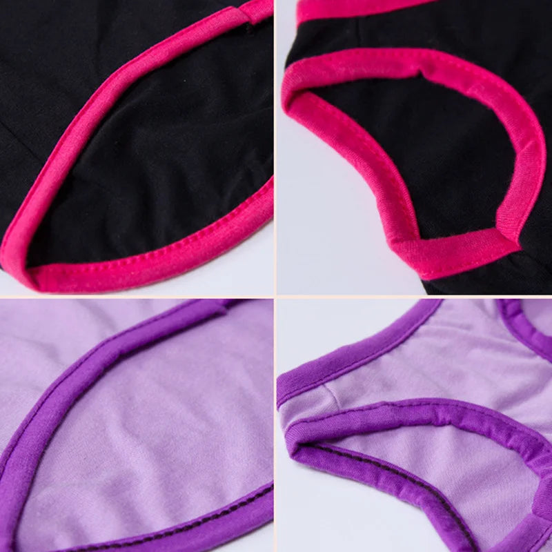 Lovely Puppy Cat Dog Sleeveless Vest Summer Pet Clothes for Small Dogs Chihuahua Maltese Pomeranian mascotas Clothing Outfit