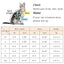 Summer Sphynx Cat Clothes Cute Print Pet Vest Shirt for Cats Gotas Kitten Kedi Shirts mascotas Dog Clothing ropa para gato