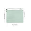 Pet Warming Pad, Indoor Pet Beds, Auto Temperature Control, Heated, Chew Resistant, Anti Slip Cat Pad, Winter for New Born Puppy