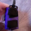 Pet Dog Poop Bag Dispenser Dog Waste Poop Bag Holder Leash Attachment Adjustable Travel Garbage Bag Dispenser Pet Cleaning Tools