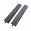 20cm Nano Air Pump Sand Stone Aquarium Oxygen Pump Fresh Air Stone Nano Bubble Bar Aquarium Fish Tank Aerator Pump Tools
