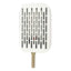 Bird Warmer For Cage Bird Heater Simulates Natural Environment Lighting Bird Lamp Simulates Natural Environment For Parrots