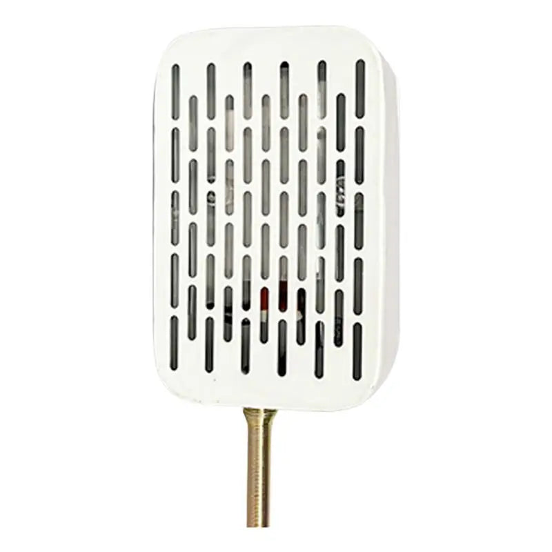 Bird Warmer For Cage Bird Heater Simulates Natural Environment Lighting Bird Lamp Simulates Natural Environment For Parrots