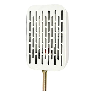 Bird Warmer For Cage Bird Heater Simulates Natural Environment Lighting Bird Lamp Simulates Natural Environment For Parrots