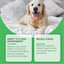 Dog Calming Pheromone Diffuser Pheromone Diffuser Pet Pheromones Cat Pheromone Dog Calming Diffuser Appeasing Pet Diffuser