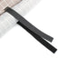 Large Universal Bird Cage Cover 51 X 38 X 23.5 Inch Pet Removable Durable Bird Cage Cover Protector Pet House Protection