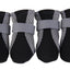 Pet Dog Shoes Puppy Outdoor Soft Bottom For Cat Chihuahua Rain Boots Waterproof Boots Perros Mascotas Botas Sapato Para Cachorro