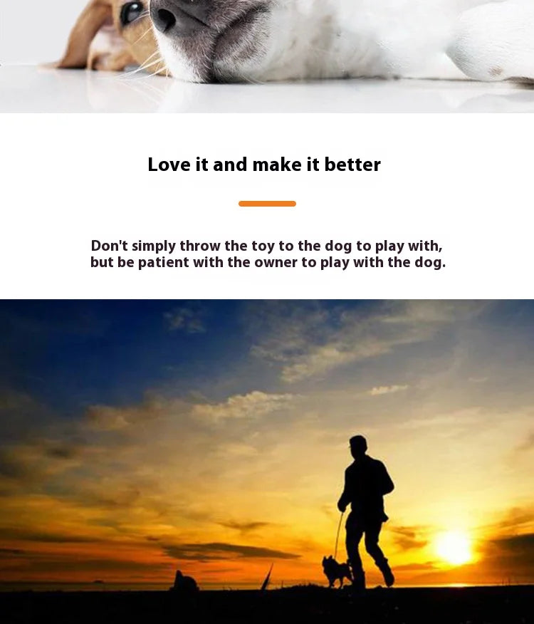 Pet Supplies Amazon Hot selling Animal Shaped Latex Toys Bite and Bite Washable Dog Toys
