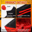 Pet Halloween Pet Costume Cape Hat Cat Dog Transformation Costume Christmas Dress Up Creative Holiday Atmosphere Decoration
