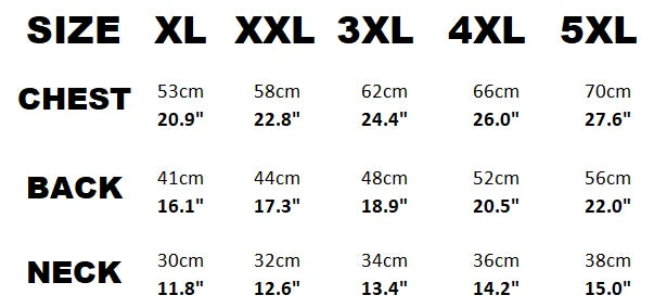 Whippet Greyhound Clothes Dog Winter Warm Pajamas Onesie Turtleneck Jumpsuit Four-Leg Rompers Long Sleeve for Medium Large Dogs