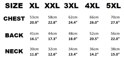 Whippet Greyhound Clothes Dog Winter Warm Pajamas Onesie Turtleneck Jumpsuit Four-Leg Rompers Long Sleeve for Medium Large Dogs