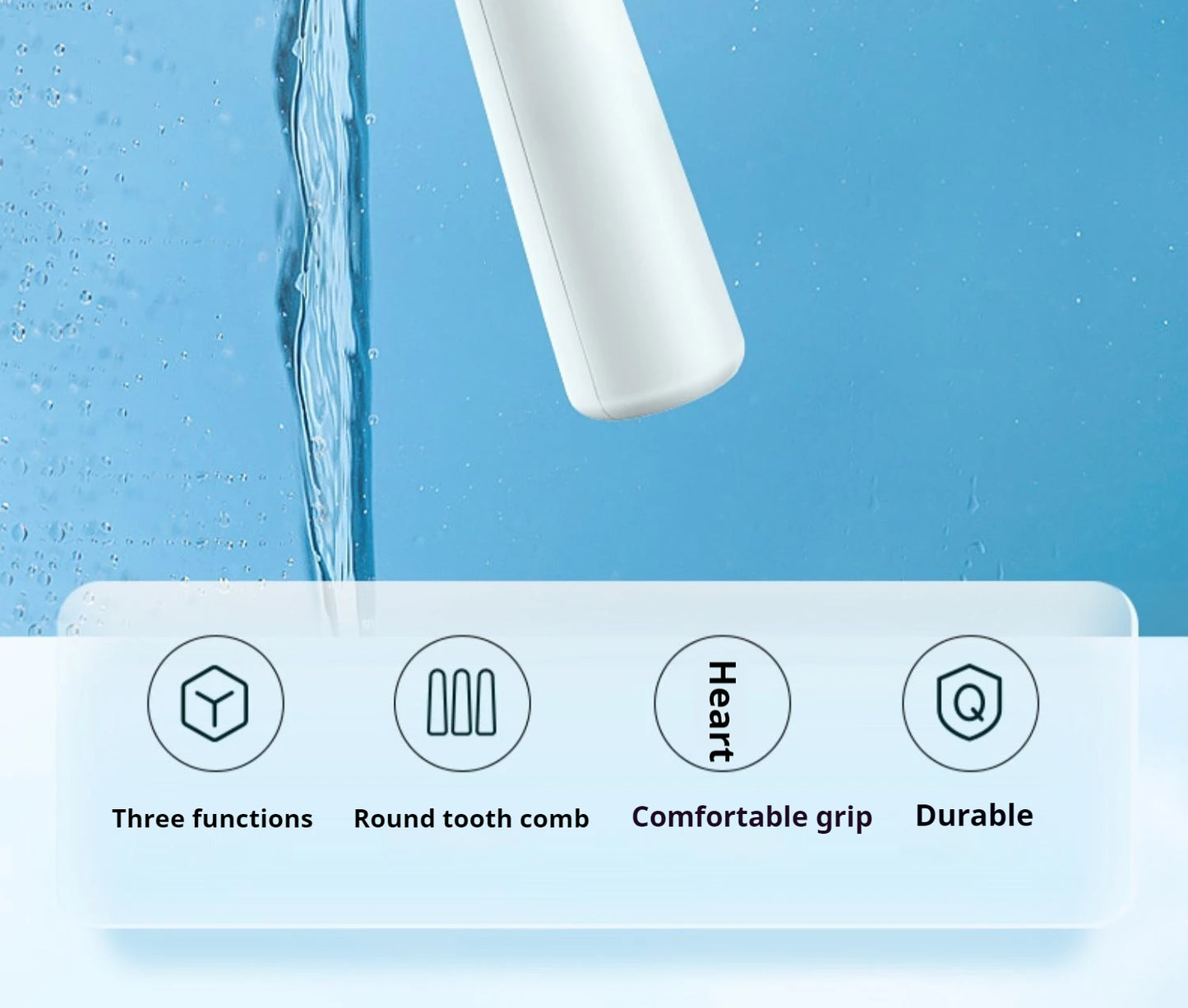 Cats Hair Brushes Grooming Massage Comb Pet Double Sided Hair Remover Brush Dog and Cat Home Accessory cats products for pets