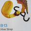 SHENGYUAN best selling Beehive and Accessories Australian Hive