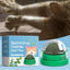 Cat Lick Ball Pet Biting Lick Chew Toys Kitten Catnip Roller Ball Cat Treat Ball To Stimulate Appetite Toys
