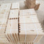 British National Beehive Wooden Honey Bee Box For Bee