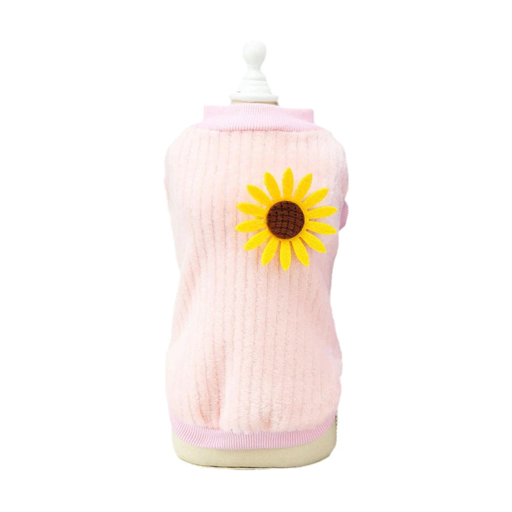Autumn Winter Sphynx Cat Clothes Korean Pet Sweater for Cats Gotas Katten Kedi Pullovers Dog Hoodie mascotas Costume Clothing