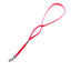 Pet Beauty Table Hanging Fixing Rope Shearing Shower Cat Dog Fixture Leash for Dogs Puppy Yorkies mascotas Grooming Accessories
