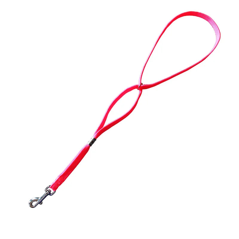 Pet Beauty Table Hanging Fixing Rope Shearing Shower Cat Dog Fixture Leash for Dogs Puppy Yorkies mascotas Grooming Accessories