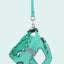 Supet 1pc Dog Harness, Anti-Pull, Pet Harness, Adjustable, Easy to Control, Suitable for Small, Medium Dogs