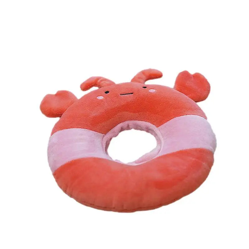Cat Recovery Collar Stop Licking E Collar For Recovery Adjustable Cat E Collar Surgerys Recovery Elizabethan Collars For Kitten