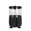 1Pcs Black Aquarium Filter for Aquarium Fish Tank Air Pump Skimmer Biochemical Sponge Filter Aquarium Bio Filters Filtro Aquario