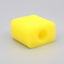 Aquarium Filter Sponge for Aquarium Fish Tank Air Pump Skimmer Biochemical Sponge Filter Aquarium Bio Filter Filtro Aquario 2PCS