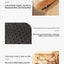 The kennel is universal in all seasons, the house type is small, the dog can be dismantled and washed, the dog house cat litter