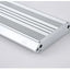 Aquarium Lighting APP Control WEEK AQUA M Series LED Full Spectrum Plant Grow Light with Cycle Timer Telescopic Fish Tank Light