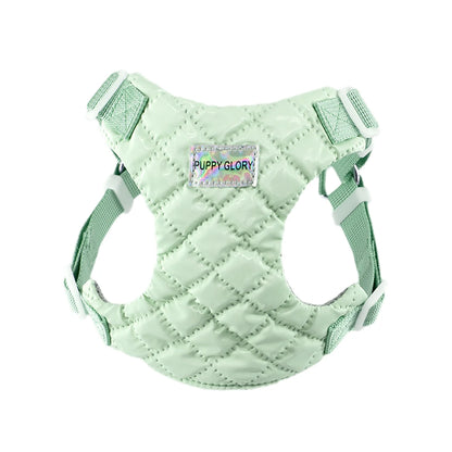 Waterproof French Bulldog Pet Vest Harness for Small Medium Dogs High Quality Puppy Pinscher Dog Harnesses mascotas Accessories