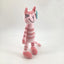 MR ViviCare Cat Plush Toy Small Soft Simulation Kids Stuffed Animal Toys For Children Cute Photo Props Girls Birthday