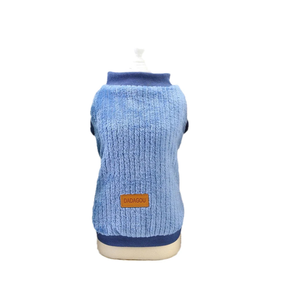 Autumn Winter Sphynx Cat Clothes Korean Pet Sweater for Cats Gotas Katten Kedi Pullovers Dog Hoodie mascotas Costume Clothing