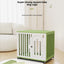 Indoor Small Dog Medium Dog Large  Dog Cage Pet  Utility Nest