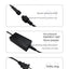 Aquarium Lighting APP Control WEEK AQUA M Series LED Full Spectrum Plant Grow Light with Cycle Timer Telescopic Fish Tank Light