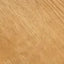 Scraper for Cats Cardboard Large/Small L-shape Wear-resistant Scratch-resistant Cat Scratching Post Cat Toy Pets Cat Accessories