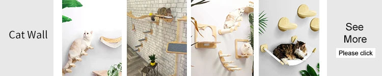Modern Dog Pet Furniture Wood Crate Pet House Furniture Indoor Dog House Wooden Dog House Crate Pet Fence