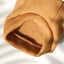 Dog Cat Sweater Hoodies Pullover Pet Clothes Doggy Vest Shirt Warm Kitten Knitwear Small Dog Sweatshirt Autumn Winter Outfits
