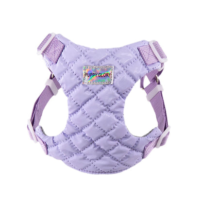 Waterproof French Bulldog Pet Vest Harness for Small Medium Dogs High Quality Puppy Pinscher Dog Harnesses mascotas Accessories