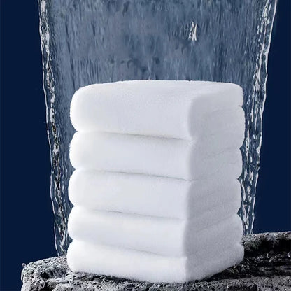 High Quality Cashmere Biochemical Aquarium Cotton Sponge Fish Tank Filtration Foam Spongs Aquarium Water Filter Cotton Pad Mat