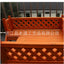 Teddy's Nest Kennel Wooden Cage Kennel Dog Furniture Small Double Deck Kennel Cat Villa Cat Nest Cattery