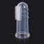 Dog Toothbrush Pet Fingertip Toothbrush for Cat Super Soft Oral Care Toothbrushes Finger Brush for All Pets Tooth Cleaning Brush