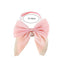 Soft Velvet Cat Collar Breakaway Puppy Kitten Collar Red Pink Bow Small Dog Collar Adjustable Safety Buckle Cat Bow Pet Supplies