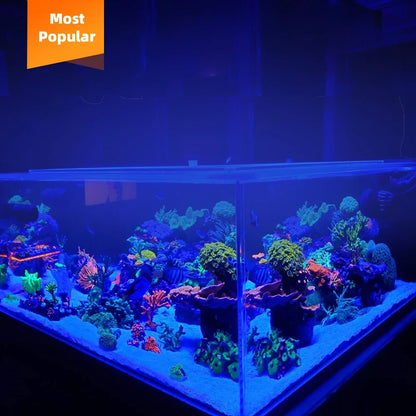 Cheap Price Friction Oil Tank Truck Toys With Light And Music Micmol Thor Pro Led Aquarium Light Sobo Aquarium Light