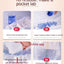 Pet Diapers, Puppies' Menstrual Diapers, Male Dogs, Female Dogs, Physiological Pants