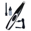 Pet Hair Clipper Cordless Trimmer for Cat Hair USB Rechargeable Dog Kitten Hair Clipper Portable Electric Pet Grooming Tools